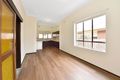 Property photo of 14 Taylor Street Moonee Ponds VIC 3039