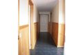 Property photo of 1 Blackwood Court Port Sorell TAS 7307