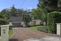 Property photo of 72 Telegraph Road Pymble NSW 2073