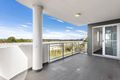Property photo of 21/127 Jersey Street Asquith NSW 2077