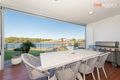 Property photo of 14/4-6 Electra Parade Harrington NSW 2427