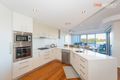 Property photo of 14/4-6 Electra Parade Harrington NSW 2427