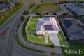 Property photo of 1 Lachlan Street Gleneagle QLD 4285