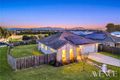 Property photo of 1 Lachlan Street Gleneagle QLD 4285