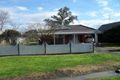 Property photo of 16 Station Street Alexandra VIC 3714