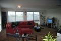 Property photo of 70 Ferndown Drive Cranbourne VIC 3977