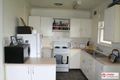 Property photo of 8 Wau Place Holsworthy NSW 2173