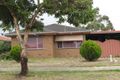 Property photo of 38 Angelique Grove Albanvale VIC 3021