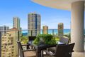 Property photo of 1201/25 Breaker Street Main Beach QLD 4217