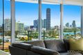 Property photo of 1201/25 Breaker Street Main Beach QLD 4217