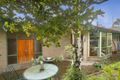Property photo of 155 Research-Warrandyte Road North Warrandyte VIC 3113