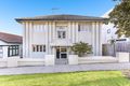Property photo of 2/43 Ramsgate Avenue Bondi Beach NSW 2026