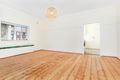 Property photo of 2/43 Ramsgate Avenue Bondi Beach NSW 2026