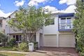 Property photo of 13 Popov Avenue Newington NSW 2127