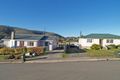 Property photo of 5 Crozier Street Warrane TAS 7018