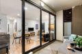Property photo of 201/80 Ormond Street Kensington VIC 3031