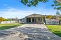 Property photo of 4 Lillian Place Deception Bay QLD 4508