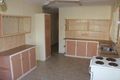 Property photo of 51 Fairymead Road Bundaberg North QLD 4670