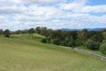 Property photo of 6 Homestead Court Dayboro QLD 4521