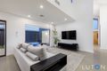 Property photo of 87 Hazel Hawke Avenue Whitlam ACT 2611