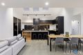 Property photo of 87 Hazel Hawke Avenue Whitlam ACT 2611