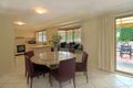 Property photo of 3 Tanbark Place Dural NSW 2158