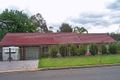 Property photo of 22 Watton Road Carlingford NSW 2118