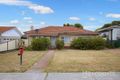 Property photo of 9 Wheeler Street Morley WA 6062