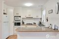 Property photo of 38/5-17 William Road Berwick VIC 3806