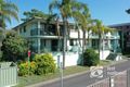 Property photo of 1/3 Lake Street Tuncurry NSW 2428