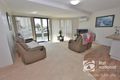 Property photo of 1/3 Lake Street Tuncurry NSW 2428