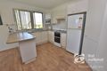 Property photo of 1/3 Lake Street Tuncurry NSW 2428