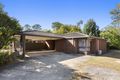 Property photo of 18-20 Euston Avenue Park Orchards VIC 3114