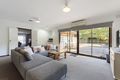Property photo of 18-20 Euston Avenue Park Orchards VIC 3114