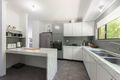 Property photo of 18-20 Euston Avenue Park Orchards VIC 3114