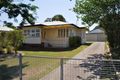 Property photo of 4 Walsh Street Newtown QLD 4305