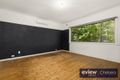 Property photo of 4 Fowler Street Chelsea VIC 3196