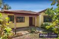 Property photo of 4 Fowler Street Chelsea VIC 3196