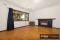 Property photo of 4 Fowler Street Chelsea VIC 3196