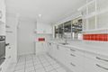 Property photo of 4 Lillian Place Deception Bay QLD 4508
