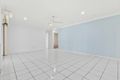 Property photo of 4 Lillian Place Deception Bay QLD 4508