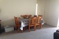 Property photo of 16/9 Grace Campbell Crescent Hillsdale NSW 2036