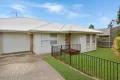 Property photo of 17 Faustina Close Augustine Heights QLD 4300