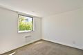 Property photo of 25/44 Eucalyptus Drive Maidstone VIC 3012