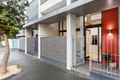 Property photo of 2/232-242 Rouse Street Port Melbourne VIC 3207