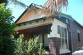 Property photo of 13A Kings Road Five Dock NSW 2046