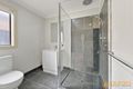 Property photo of 4 Heracles Lane Cranbourne West VIC 3977