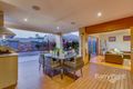 Property photo of 9 Pembury Way Hillside VIC 3037
