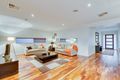 Property photo of 9 Pembury Way Hillside VIC 3037