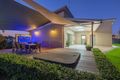 Property photo of 9 Madonna Place Gympie QLD 4570